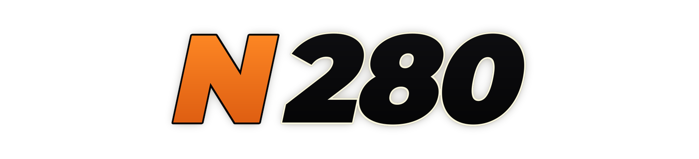 n280